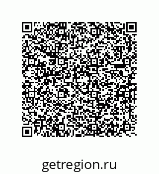 74822399607
