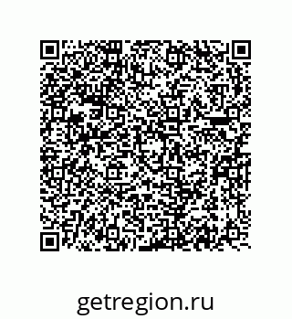 74822399608