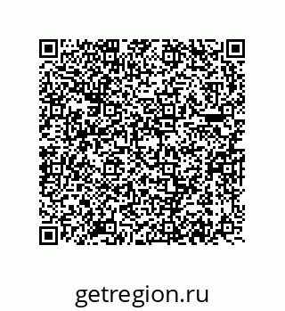 74822399609