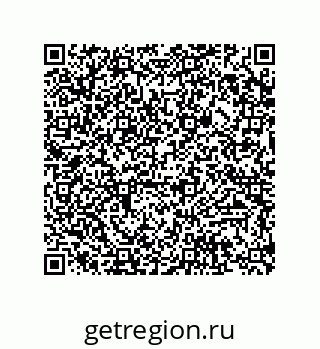 74822399611