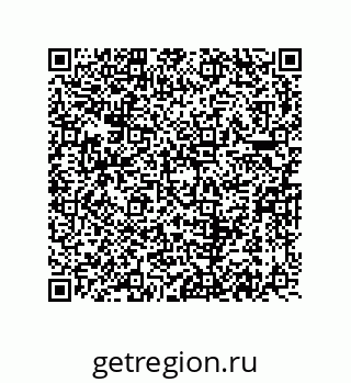 74822399613