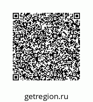 74822399614