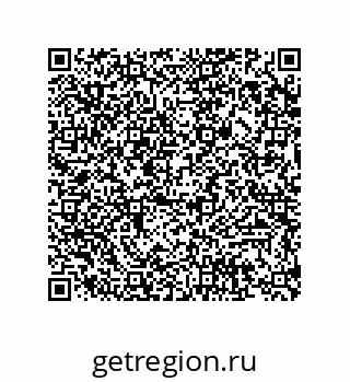 74822399615