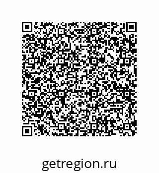 74822399617
