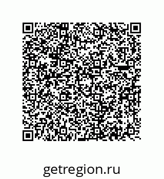 74822399618