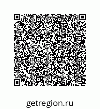 74822399619