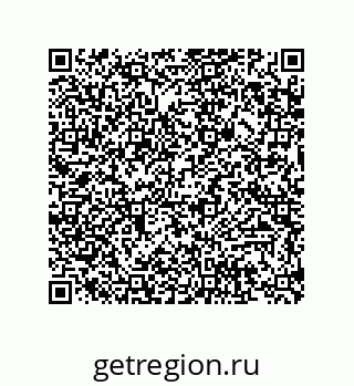 74822399620