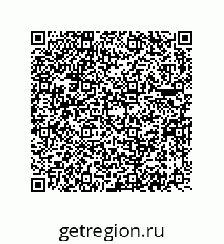 74822399621