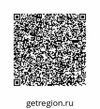 74822399622