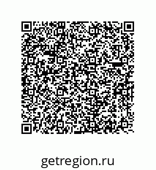 74822399623