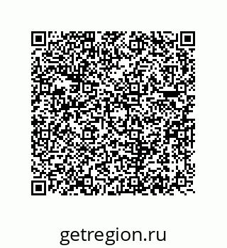 74822399626