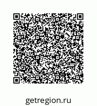 74822399627
