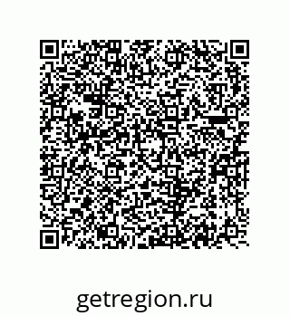 74822399628