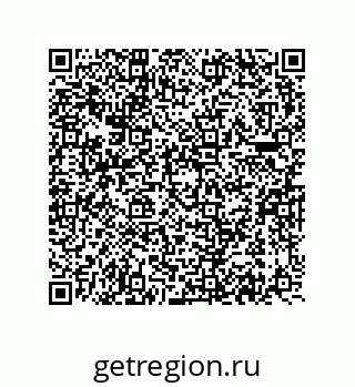 74822399629