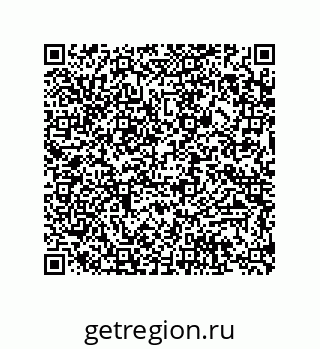 74822399630