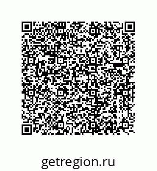 74822399632
