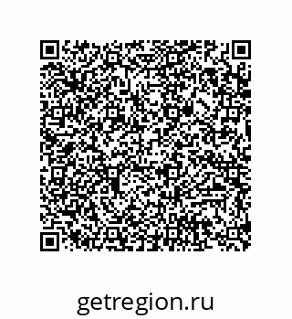 74822399633