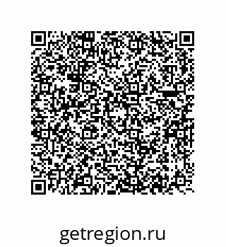 74822399634