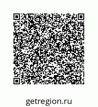 74822399635