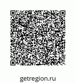 74822399636