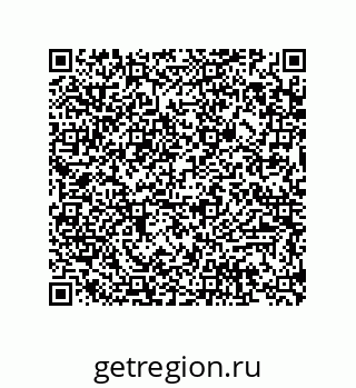 74822399637