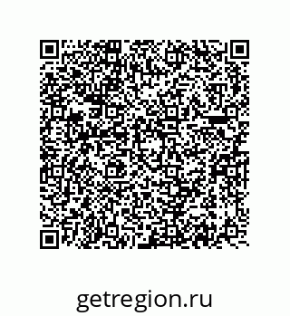 74822399639