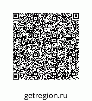 74822399640