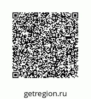 74822399641