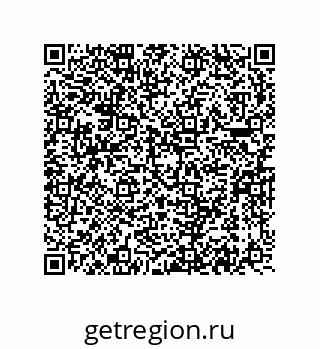 74822399643