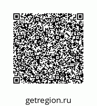 74822399644