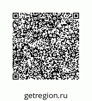 74822399645