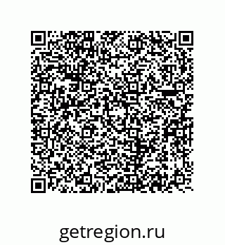 74822399647