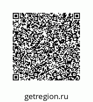74822399648