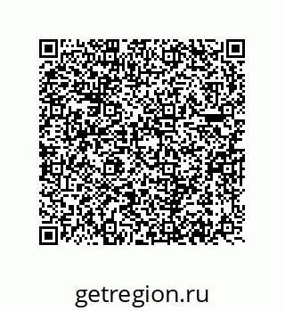 74822399649