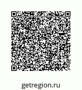 74822399650