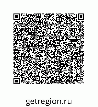 74822399651