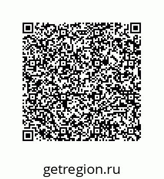 74822399652