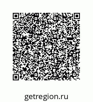 74822399653