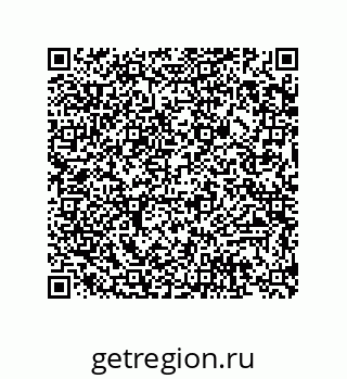 74822399654
