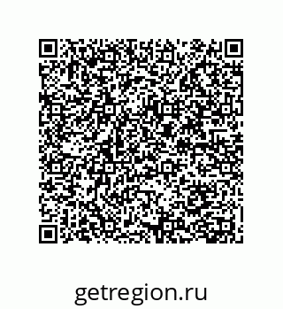 74822399655