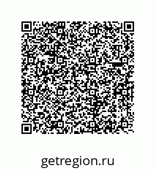 74822399656