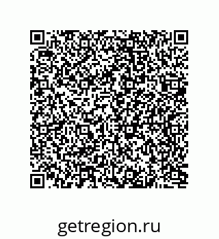 74822399658