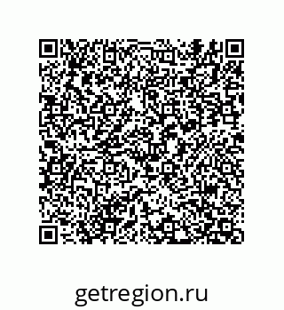 74822399660