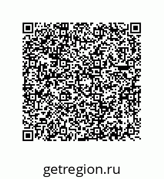 74822399661