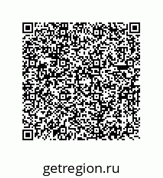 74822399662