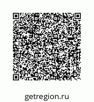 74822399664