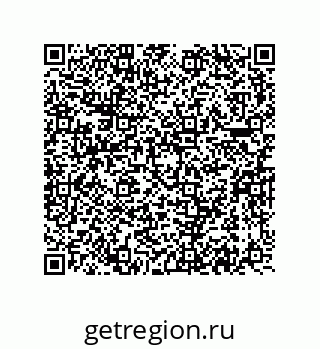 74822399665