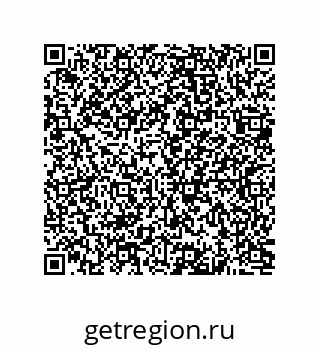 74822399666