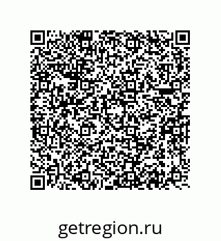 74822399667