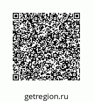 74822399668